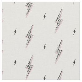 Cool modern bolt power sign white neutral  tyg