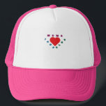 Cool Moms Club | Fun Colorful Mom Life Quote Shir Keps<br><div class="desc">Celebrate motherhood in style with this fun and colorful "Cool Moms Club" t-shirt! Designed especially for confident, stylish, and proud moms, this shirt features bold typography and vibrant colors that stand out. It's perfect as a gift for Mother's Day, baby showers, mom groups, or just everyday wear. A must-have for...</div>