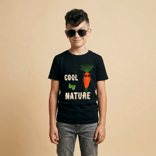 Cool Morotssamling T Shirt