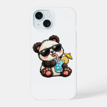 Cool Panda Dryck