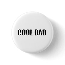 Cool Pappa
