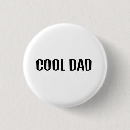 Cool Pappa Knapp