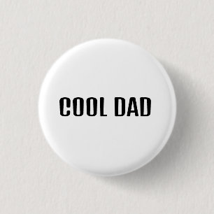 Cool Pappa Knapp