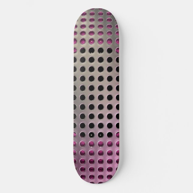 Cool Speaker 2 Skateboards (Framsida)