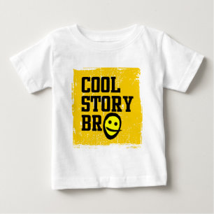 Cool Story Bro Tröja