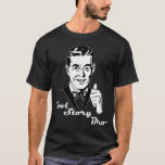 Cool Story Bro Vintage Retro Tröja<br><div class="desc">Mer om detta kan du besöka och bläddra bland hundratals virayinspirerade,  online humor och minnesrelaterade designar på tusentals anpassaden! ..</div>