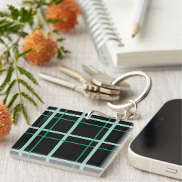 Cool Striped Pattern