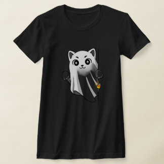 cool tees cat funny cute tshirt t shirt
