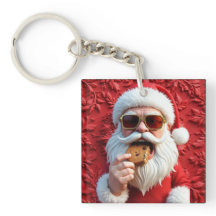 Cool Tomte