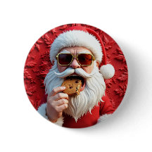 Cool Tomte