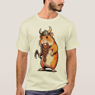 Cool Trendy Aesthetic Graphic Illustration T Shirt
