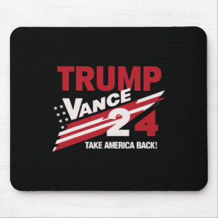 Cool Trump Vance Design Musmatta