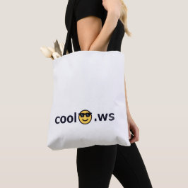 cool tygkasse