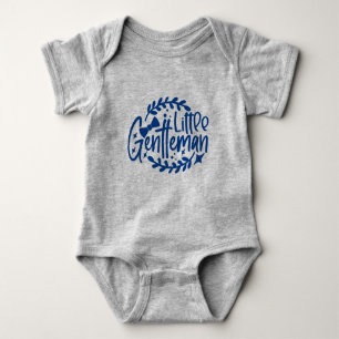 Cool typografi t shirt
