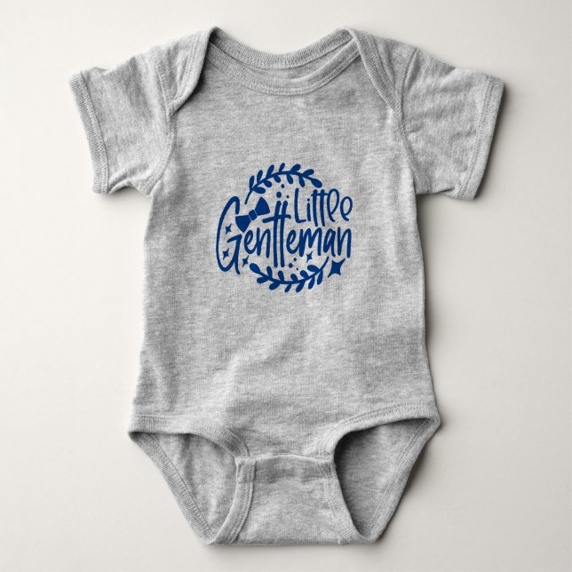 Cool typografi t shirt (Framsida)