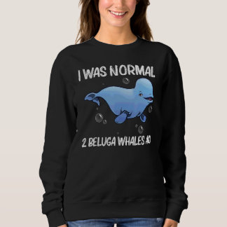 Cool Vitval För Män Kvinnor Späckhuggare Valar Räd T Shirt