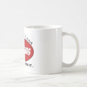 coola 101 år gammala födelsedagdesigner kaffemugg