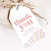 Coola 1 Flickans Lycklig Ansikte-kontrollerade Ret