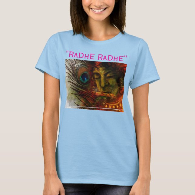 COOLA 1 T-SHIRT (Framsida)