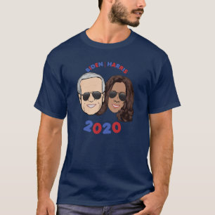 coola 2020 (T-shirt) T Shirt