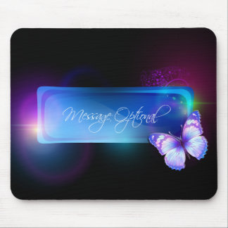 Coola 3 Mousepad Musmatta
