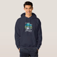 Coola Alaska Cruise 2025 Family Friend Group Trave