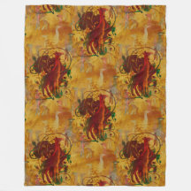 Coola Animal Mönster - Avgifter 1