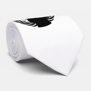 Coola Anonymt Logotype stil Slips