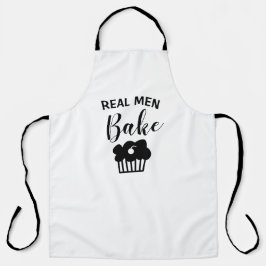 Coola Anpassningsbar Real Manar Bake