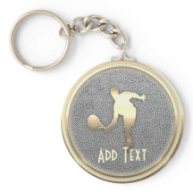 Coola Anpassningsbar Tennis Star Sport