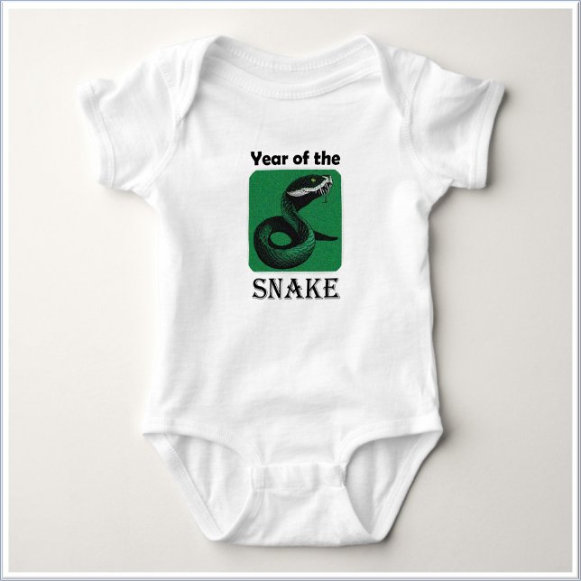 Coola År för Orake China Zodiac T Shirt (Skapare uppladdad)