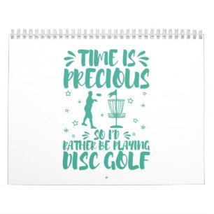 Coola är kul att jag hellre spelar skivgolf kalender