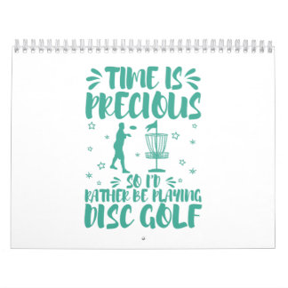 Coola är kul att jag hellre spelar skivgolf kalender