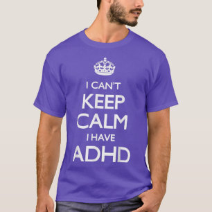 Coola är lugn för direktbehålla eftersom jag har A T Shirt