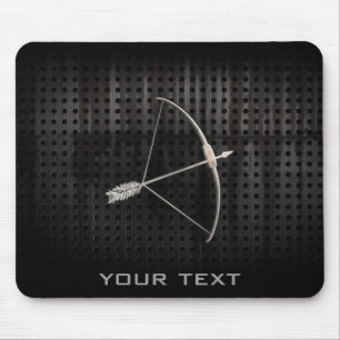 Coola Archery Musmatta