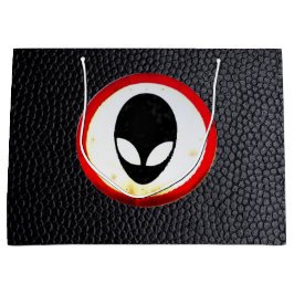 Coola Area 51 Alien Road Sign from Nevada