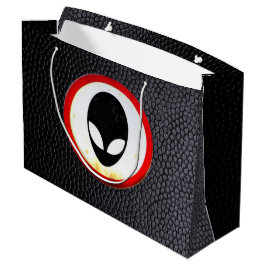 Coola Area 51 Alien Road Sign from Nevada