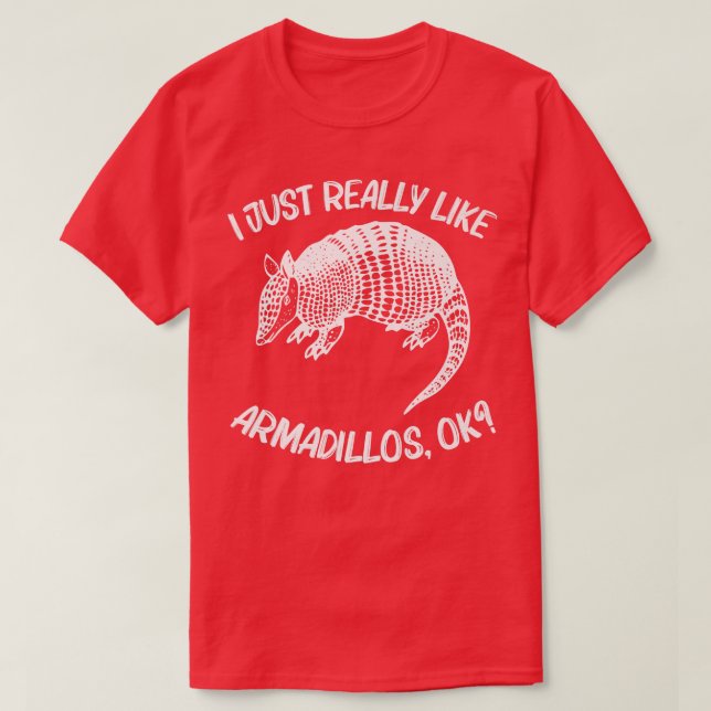 Coola Armadillo För manar Women Giant Rosa Fairy B T Shirt (Design framsida)