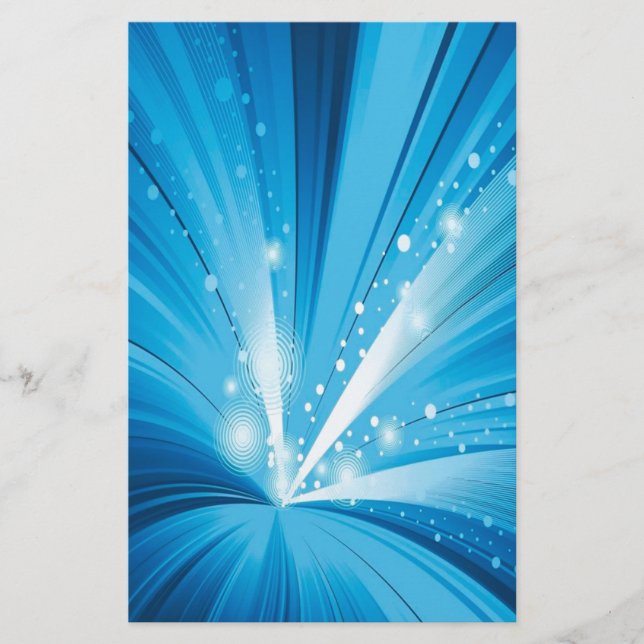 Coola Art (Framsida)