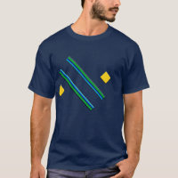 coola art abstrakt vektordesign manar
