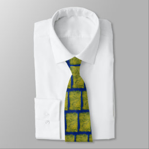 Coola Art Tie! Slips