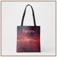 Coola Astrology Space Tobit Bag
