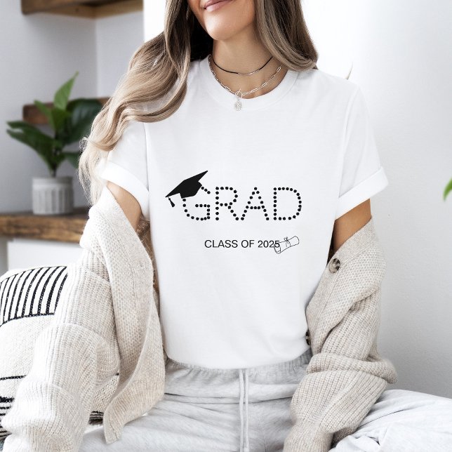 Coola - återställ gradering t shirt (Skapare uppladdad)