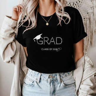 Coola - återställ gradering t shirt