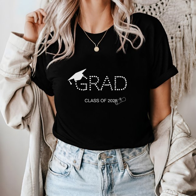 Coola - återställ gradering t shirt (Skapare uppladdad)