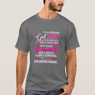 Coola att du ska se den andre killen som är funny  t shirt