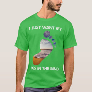 Coola att jag bara vill ha mina tallrikar i säcken t shirt