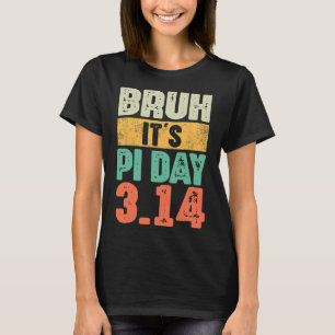 Coola Autism Awareness Gift T Shirt