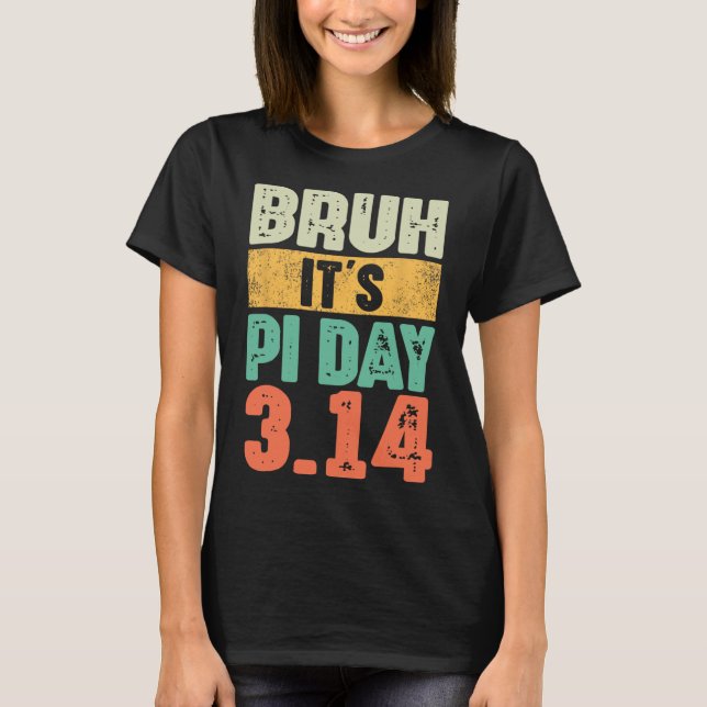 Coola Autism Awareness Gift T Shirt (Framsida)