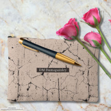 coola av anpassningsbar, barbakgrund av trämönster